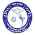 Subodh Institute of Management and Career Studies